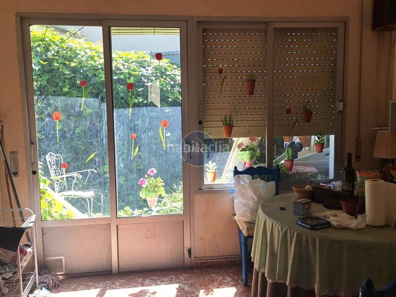 Foto faecd122-c749-4cba-acc1-febee4edd31e. Casa  a la venta en Canals
