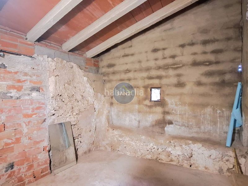Foto 31a4b4d0-2002-46e2-b210-d9b2d403777d. Casa a Castelló de Rugat