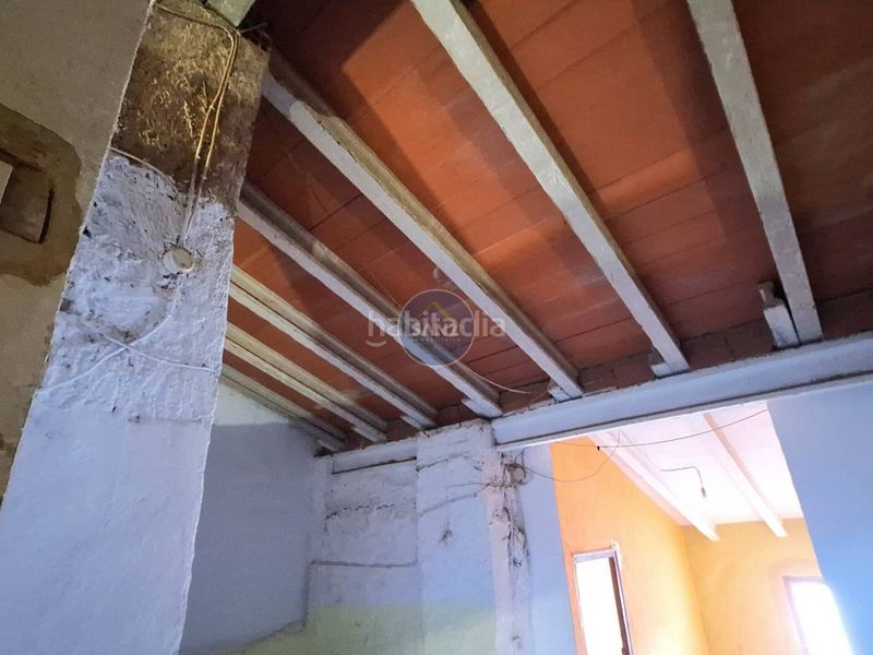 Foto 3a6f10ae-1780-4950-a4a5-b0d2471dafe9. Casa a Castelló de Rugat