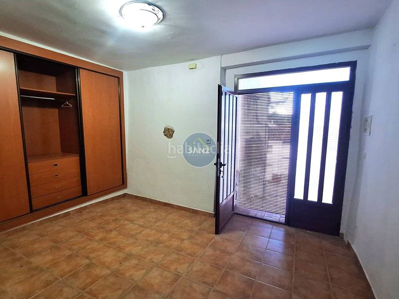 Foto cc2f01d3-d13d-4453-b9b6-c8f4dca579c6. Casa a Castelló de Rugat