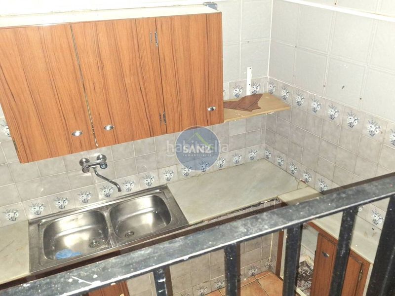 Foto e00dcd50-d7ad-4b38-a1cc-8aa261e77cff. Casa a Castelló de Rugat
