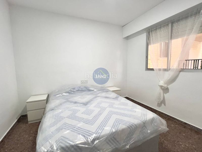 Foto db232ed8-8123-47a0-afa4-334e9daa8011. Pis a Olleria (l´)