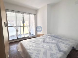Flat  Calle ontinyent. Piso a la venta en lolleria