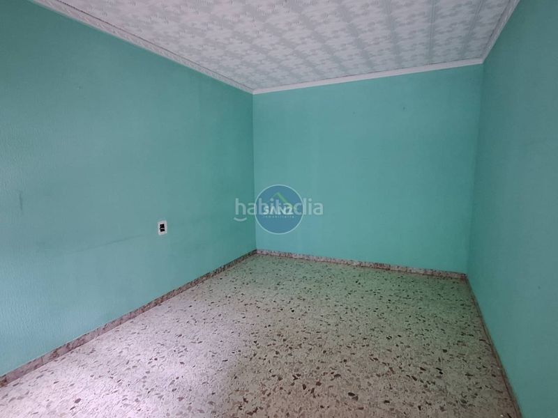Foto 1ce9a904-4ac7-461e-9b9b-933135460a05. Pis a Palomar
