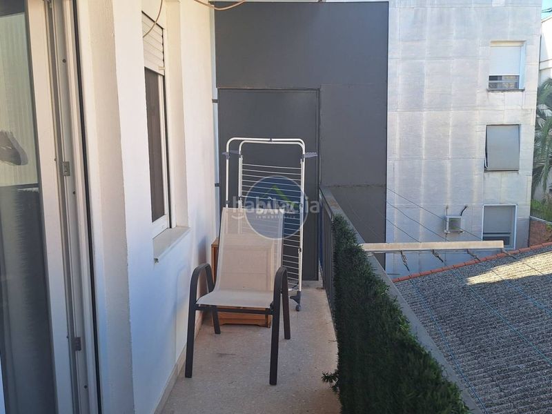Foto 02352ab2-fe07-4a93-add9-4303fbabf787. Pis a Sant Josep-Zona Hospital Ontinyent