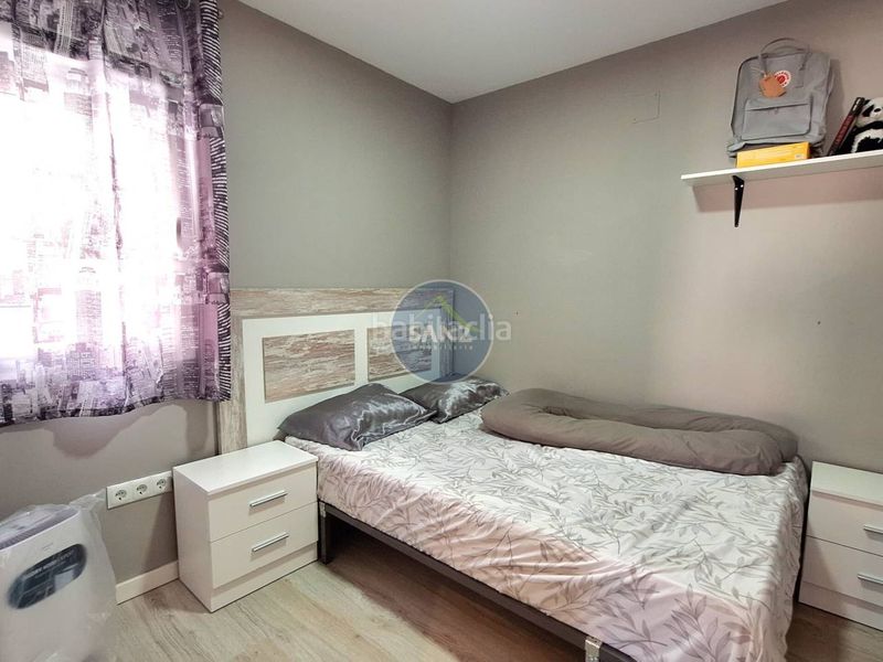 Foto 2f5c907e-cac8-4c32-9315-758ab17de877. Pis a Sant Josep-Zona Hospital Ontinyent
