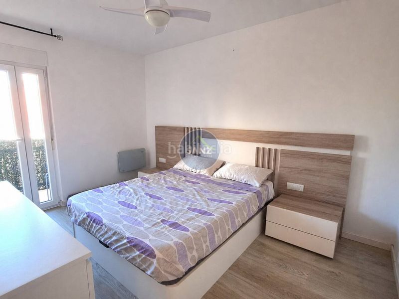 Foto 3db536fe-cf14-41b0-802c-85058ef4b2fd. Pis a Sant Josep-Zona Hospital Ontinyent