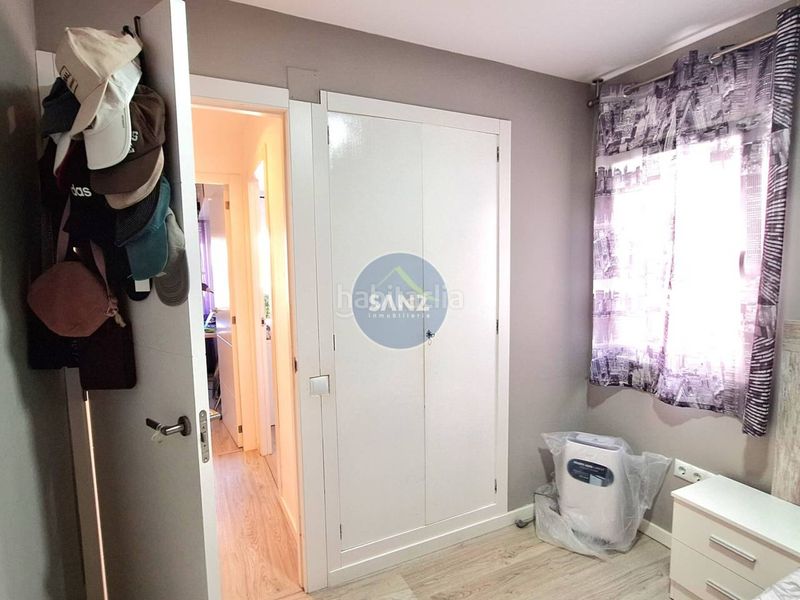 Foto 7c8931c6-af1d-4f22-ba5e-2caf4e3a6d70. Pis a Sant Josep-Zona Hospital Ontinyent