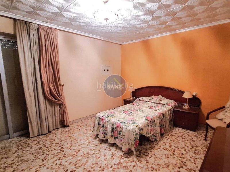 Foto ad713dac-c123-4c0d-a93c-350bed7d59da. Pis a Aielo de Malferit