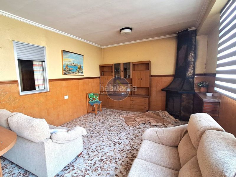 Foto e1925d5c-b8cb-4a70-98eb-dd3d03c4227a. Pis a Aielo de Malferit