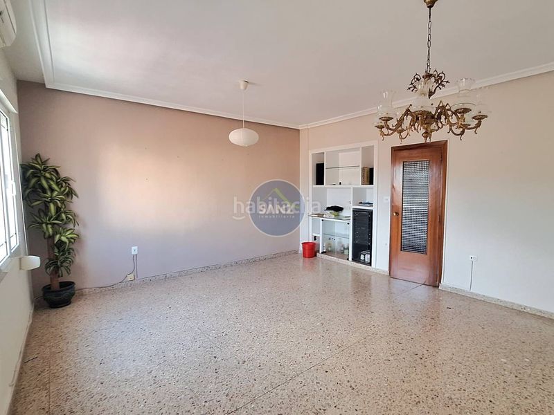 Foto 51efe0b1-03b6-4019-a200-7b0b030a5d65. Pis a Aielo de Malferit