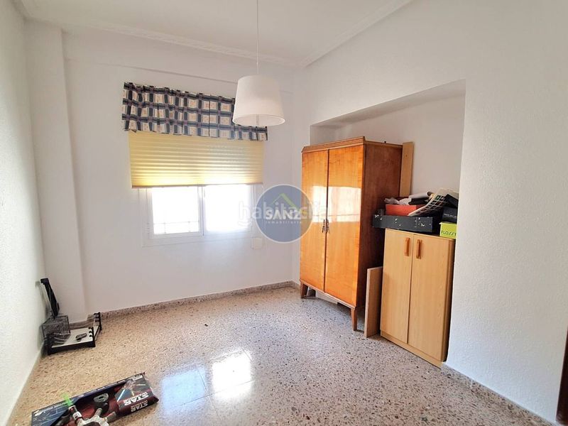 Foto 53e6b248-aca4-42ea-b90b-34b4273ca11d. Pis a Aielo de Malferit