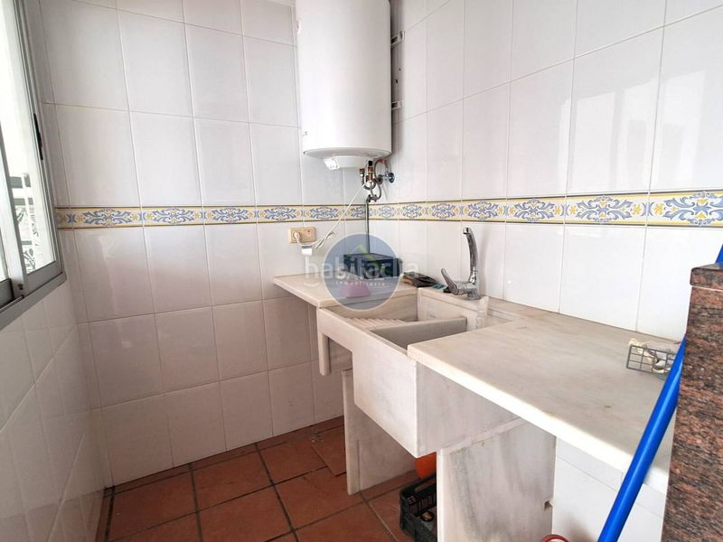 Foto a31fe739-f0a4-4bb1-b235-a18803ec072a. Pis a Aielo de Malferit