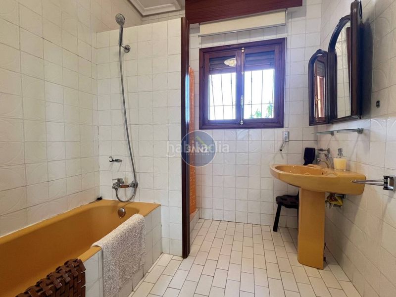 Foto 151cbbbd-0631-4c08-a893-dcee2da287e4. Xalet amb aparcament piscina a Agullent