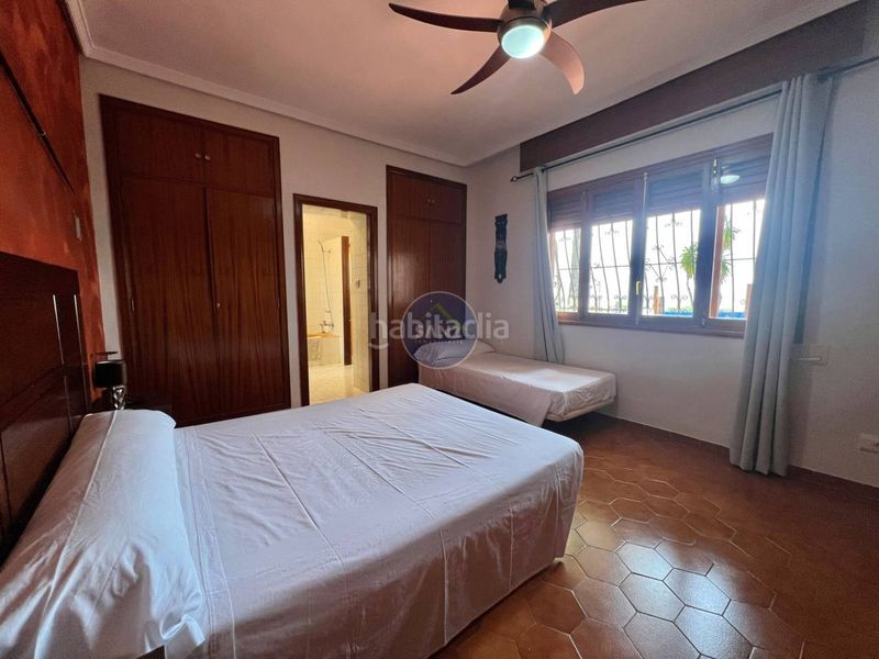 Foto fc6505e9-b6c0-4082-8b67-9ed5b0d618cf. Xalet amb aparcament piscina a Agullent