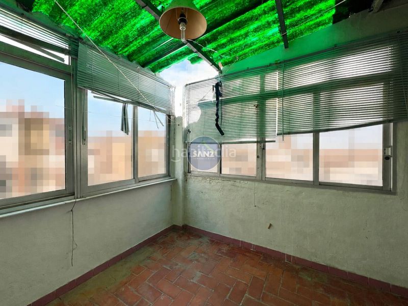 Foto 681ee7da-f1c1-4487-bbb3-858122e58f62. Casa amb aparcament a Olleria (l´)