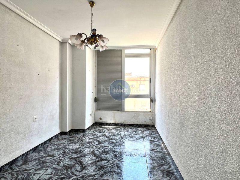 Foto 6c08a32e-6b45-4c16-a35f-7c7f41f7ec7a. Casa amb aparcament a Olleria (l´)