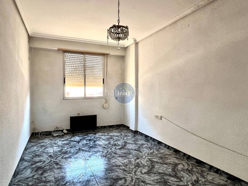 Foto 70783902-4ce0-4160-a03e-d1ffcbcc734e. Casa amb aparcament a Olleria (l´)