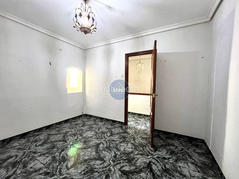 Foto 74665ca2-1ef1-4404-8f07-ef24ee81afcf. Casa amb aparcament a Olleria (l´)