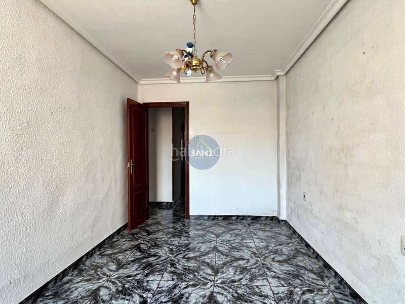 Foto aabea0a1-61d7-4a25-9a79-cc0ad517dcab. Casa amb aparcament a Olleria (l´)