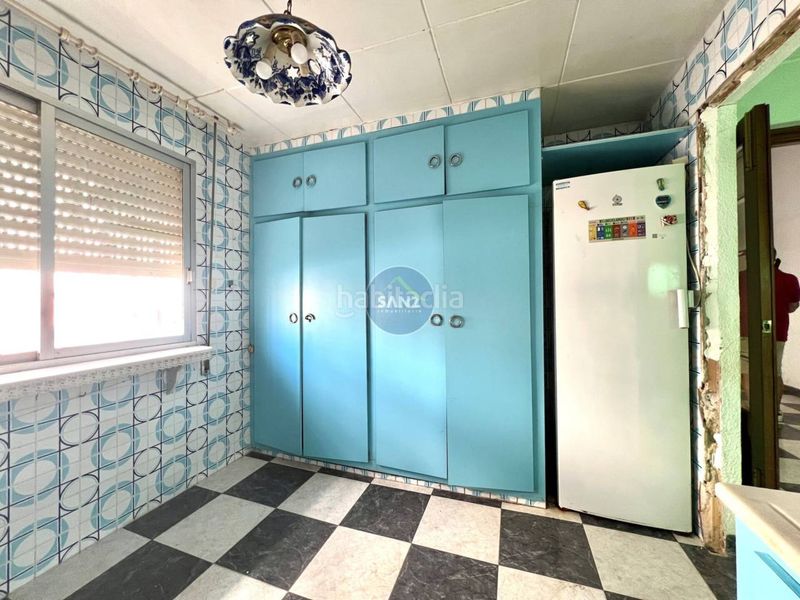 Foto b0621c0c-5bcf-4739-8c49-1d8e56e32220. Casa amb aparcament a Olleria (l´)