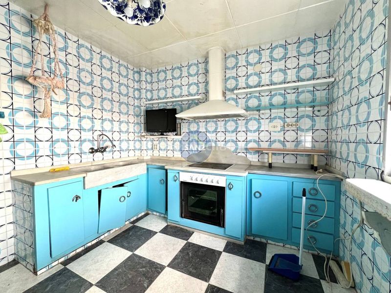 Foto bea58e8a-29f2-4fa0-9aa8-c1bf97c7f5e6. Casa amb aparcament a Olleria (l´)