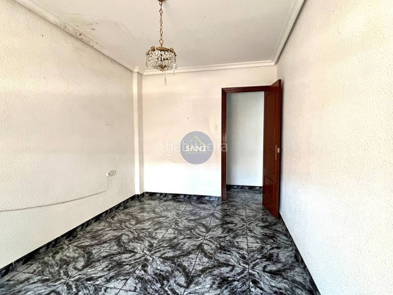 Foto d3bfb78f-b16d-430a-9b5a-32d0ac3496a5. Casa amb aparcament a Olleria (l´)