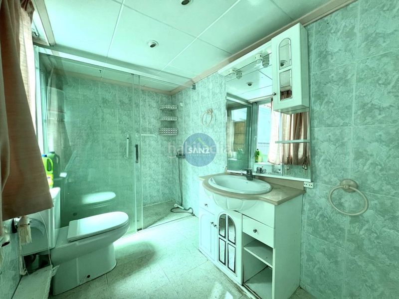 Foto d3c05bd7-aae8-4912-90b2-c569e5cea37d. Casa amb aparcament a Olleria (l´)