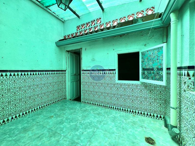 Foto d9b8a37f-9be2-4445-864f-a301869ffec8. Casa amb aparcament a Olleria (l´)