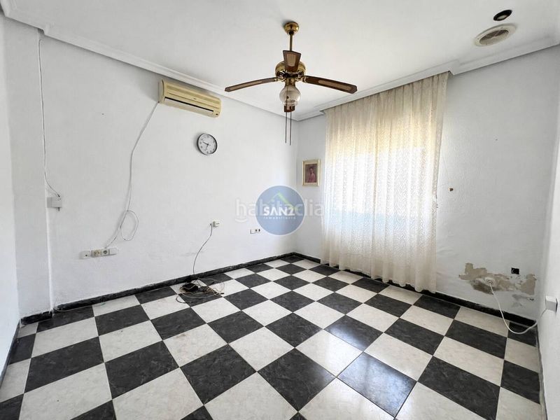 Foto dc2ca842-0a1a-4621-9cb7-ca70a15d49da. Casa amb aparcament a Olleria (l´)