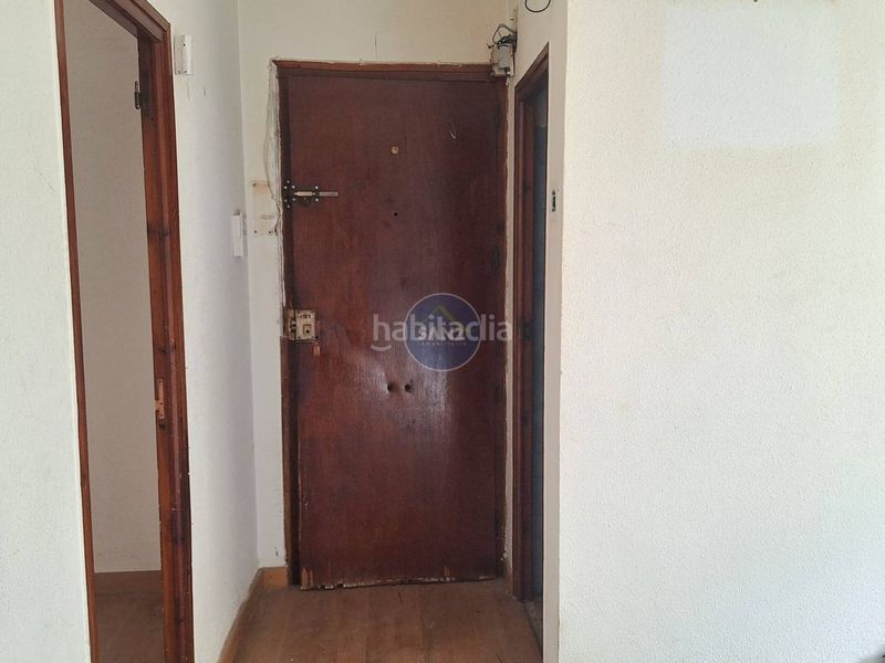 Foto 590c8faf-8430-4f72-8f4a-ef27250a5098. Pis a Sant Rafael Ontinyent