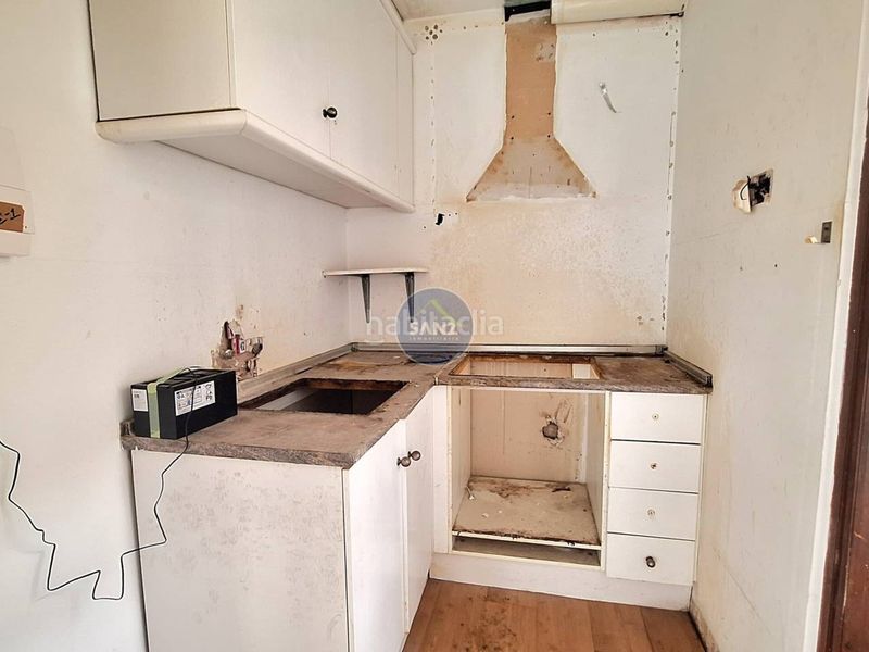 Foto acde8e6e-a7d8-4410-bf11-6b641b530154. Pis a Sant Rafael Ontinyent