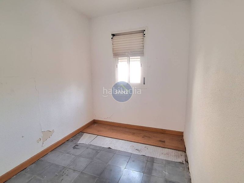 Foto ae5fa79b-01ac-4f1f-baf5-9b459360d791. Pis a Sant Rafael Ontinyent