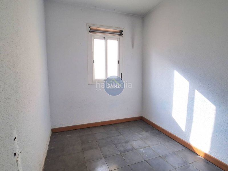 Foto b3932590-e39a-4eb8-b23d-30965f0f6330. Pis a Sant Rafael Ontinyent