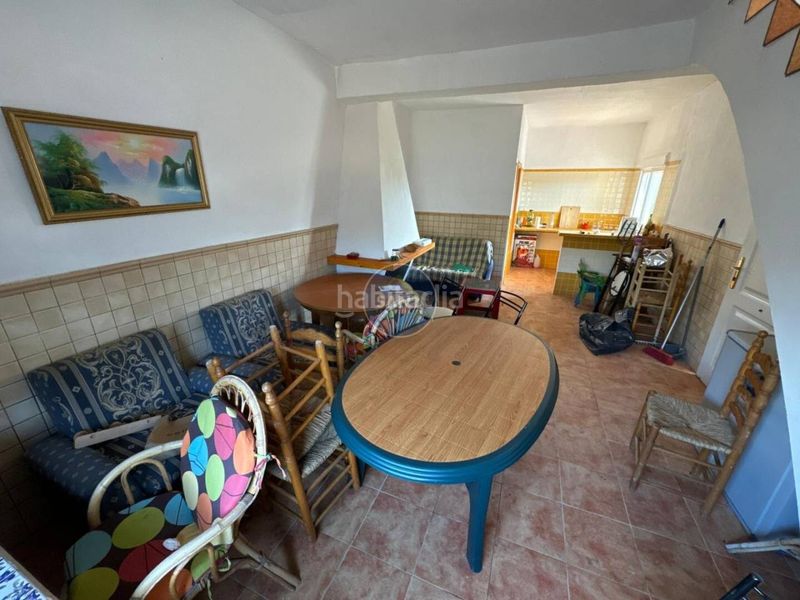 Foto 2f5138b9-74eb-4c29-8807-7db4fe5c253c. Chalet  a la venta en el en Palomar
