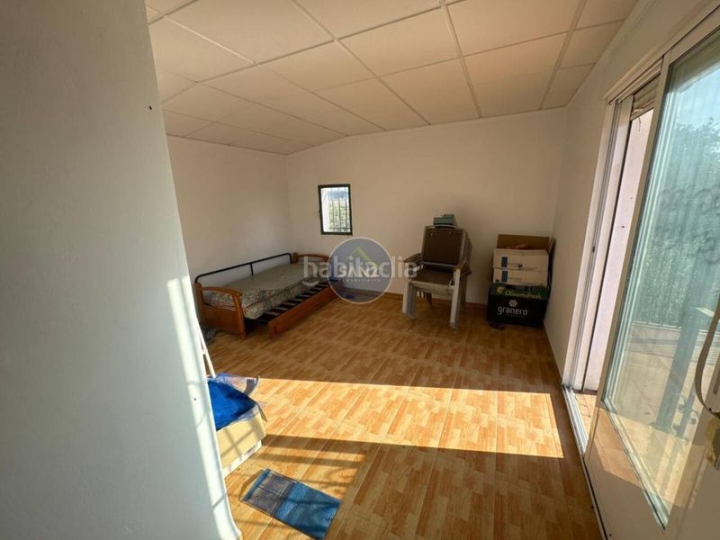Foto 3bc99a7f-8bcb-4dac-b20d-fa4966d295ce. Chalet  a la venta en el en Palomar