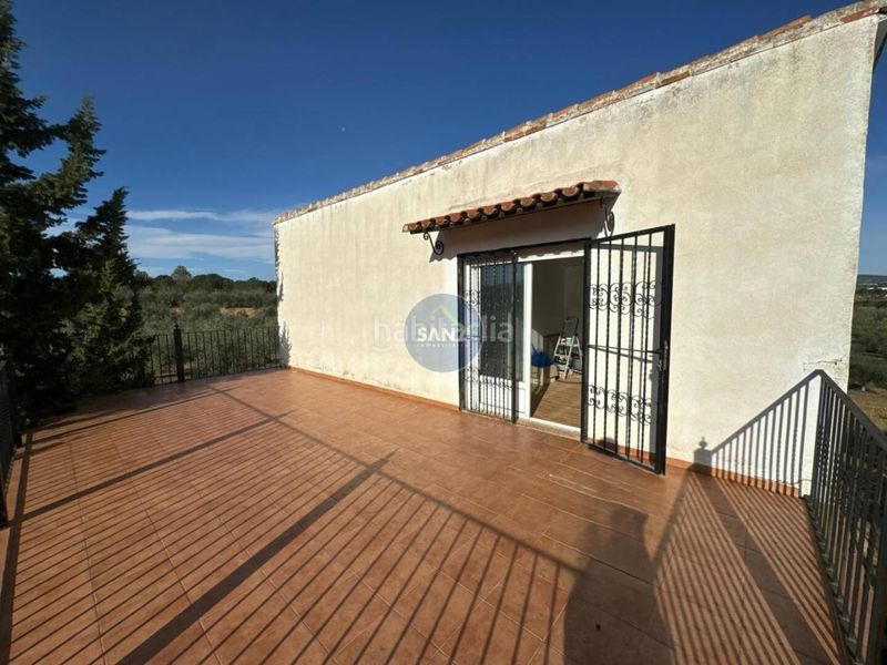 Foto 566ec236-c02b-410b-baac-86c29514d3a2. Chalet  a la venta en el en Palomar
