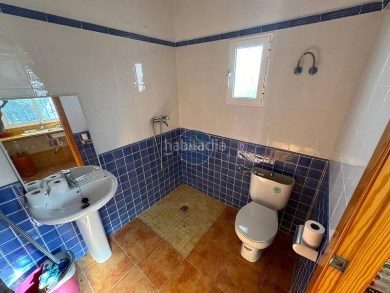 Foto 755a7411-67b3-4761-8fcc-55907125bbe8. Chalet  a la venta en el en Palomar