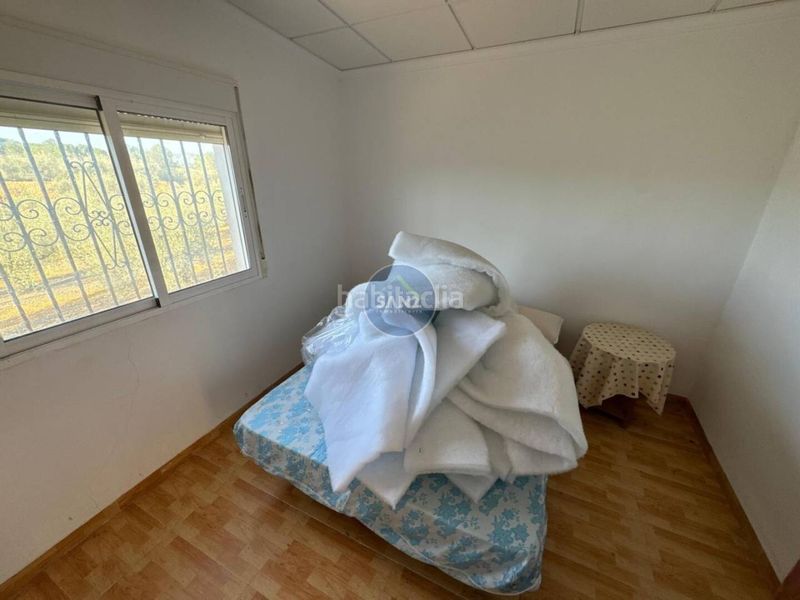 Foto e545b0c0-494b-4eaa-93e2-38ed88a6b1d1. Chalet  a la venta en el en Palomar