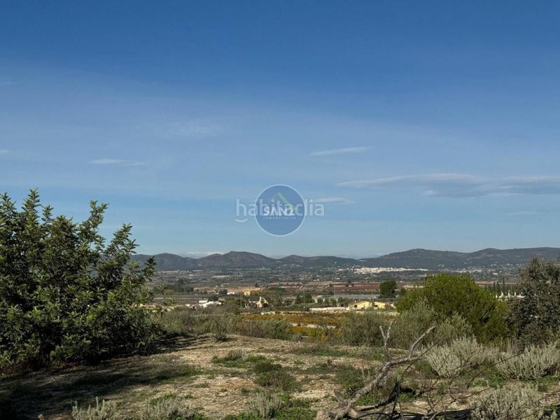 Foto ea7f152e-fd36-421c-a68a-0e7707757928. Chalet  a la venta en el en Palomar
