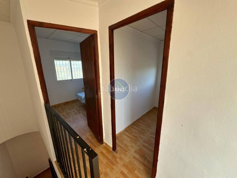 Foto f634b52a-7cf8-4a43-b8d4-0a6df9b2d399. Chalet  a la venta en el en Palomar