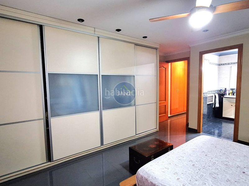 Foto 48615bac-bba4-42d6-8e69-c81af880720f. Piso  con terraza con jacuzzi en lolleria en Olleria (l´)