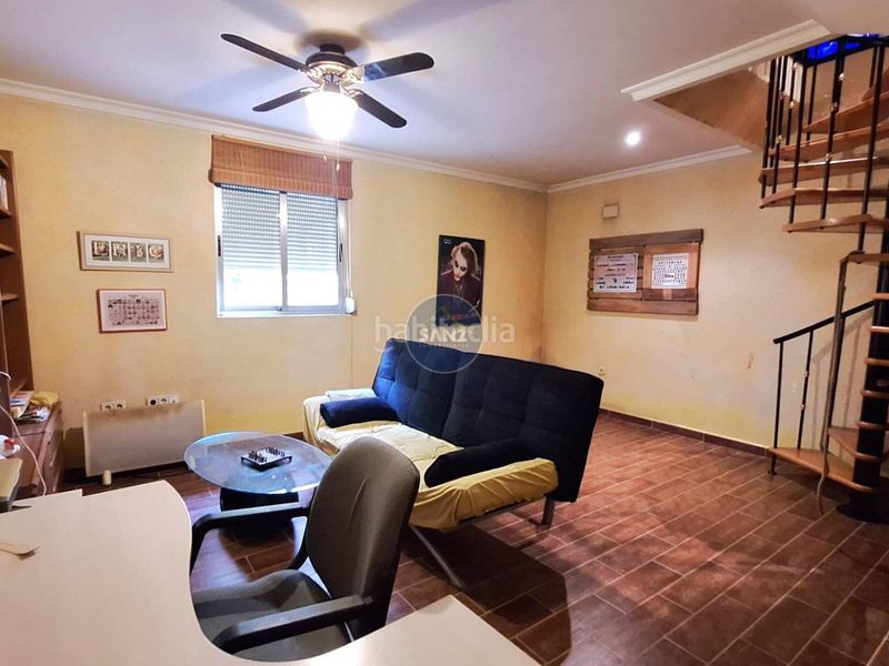 Foto 70f77228-d4e6-4210-bbb8-c68e2ac1c718. Piso  con terraza con jacuzzi en lolleria en Olleria (l´)
