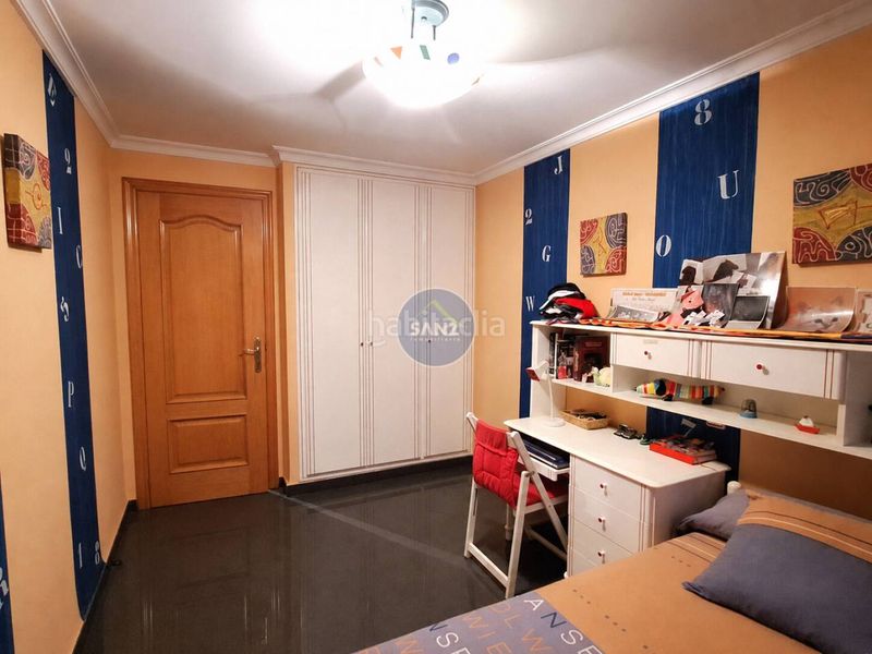 Foto a5abceec-2524-43bc-9c10-9ed93486755f. Piso  con terraza con jacuzzi en lolleria en Olleria (l´)