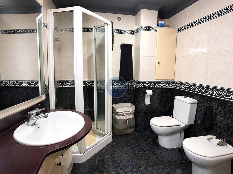 Foto c47df057-7c54-44d8-b5bb-2dfa9fd60af2. Piso  con terraza con jacuzzi en lolleria en Olleria (l´)
