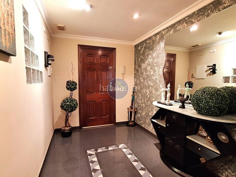 Foto cd4364c4-aa93-4fa0-89ed-388f387775a1. Piso  con terraza con jacuzzi en lolleria en Olleria (l´)