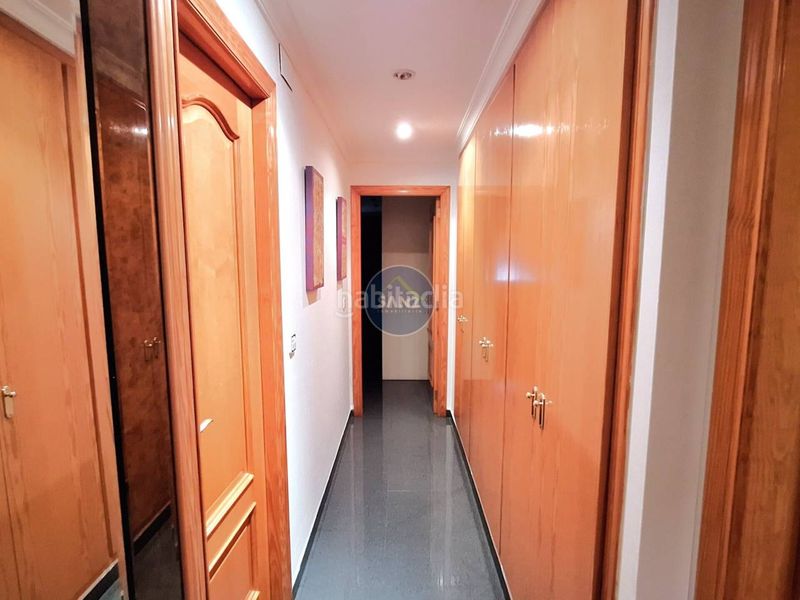 Foto e89d8558-c047-4654-9c15-acd6ee4c254c. Piso  con terraza con jacuzzi en lolleria en Olleria (l´)