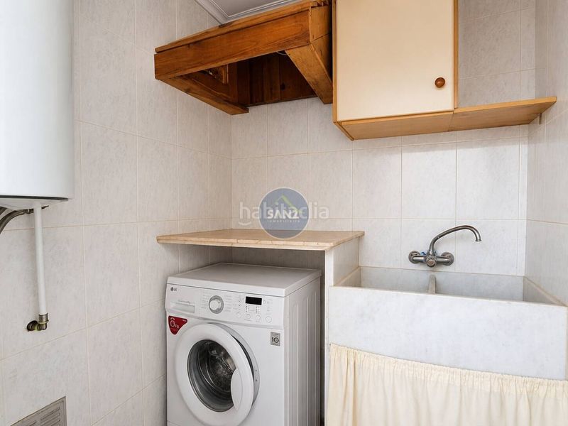 Foto f8ab2757-a57b-474d-92d2-a6ca124474c9. Piso  con terraza con jacuzzi en lolleria en Olleria (l´)