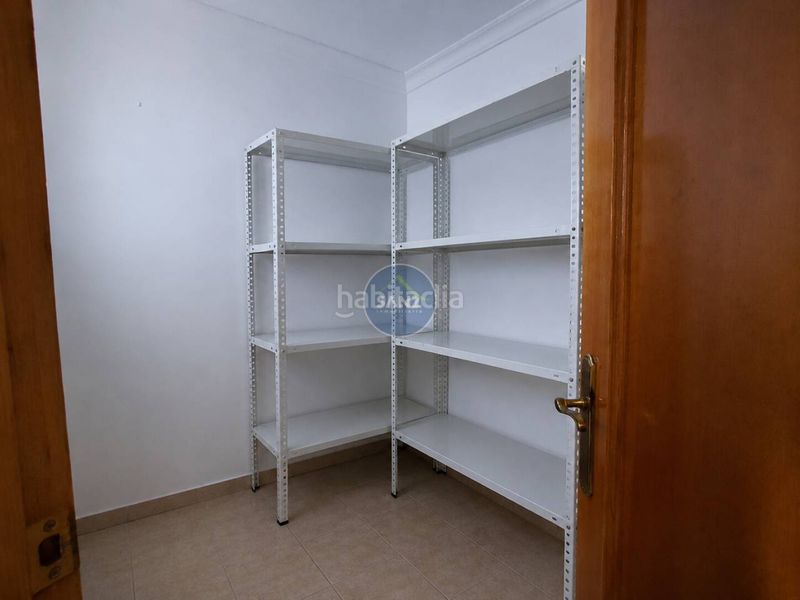 Foto fc553ddd-3aec-4b14-9094-3d559d2301f2. Piso  con terraza con jacuzzi en lolleria en Olleria (l´)