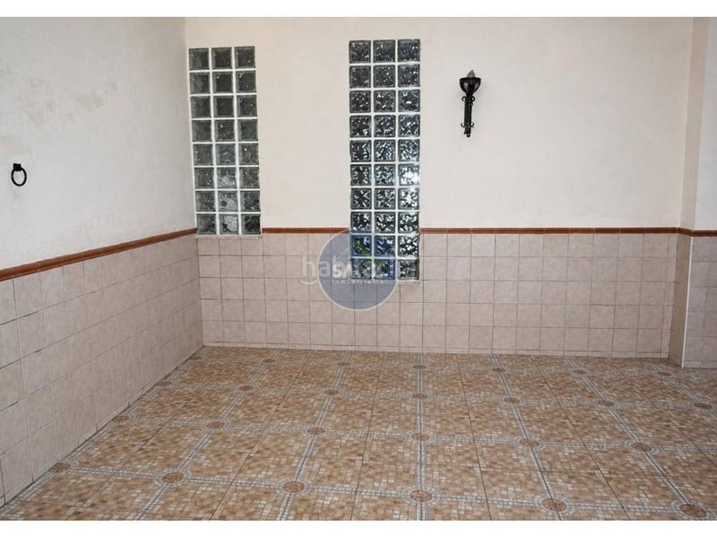 Foto 0c96f265-cfa3-4b0b-81ac-34b1c1821c6e. Chalet  a la venta en Bufali